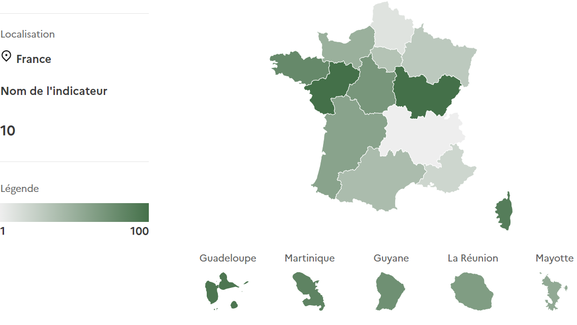 MapChart_reg