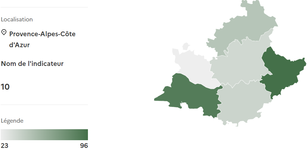 MapChart_reg2