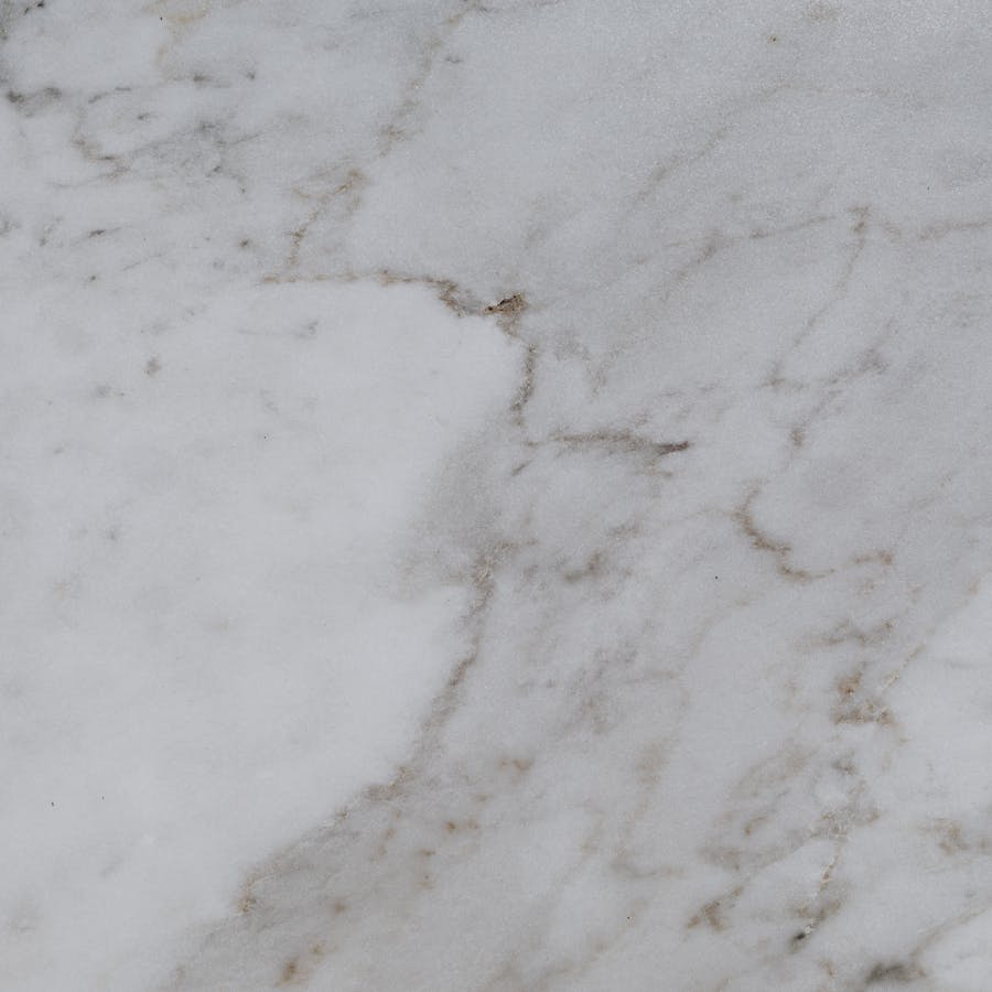 Alaska White