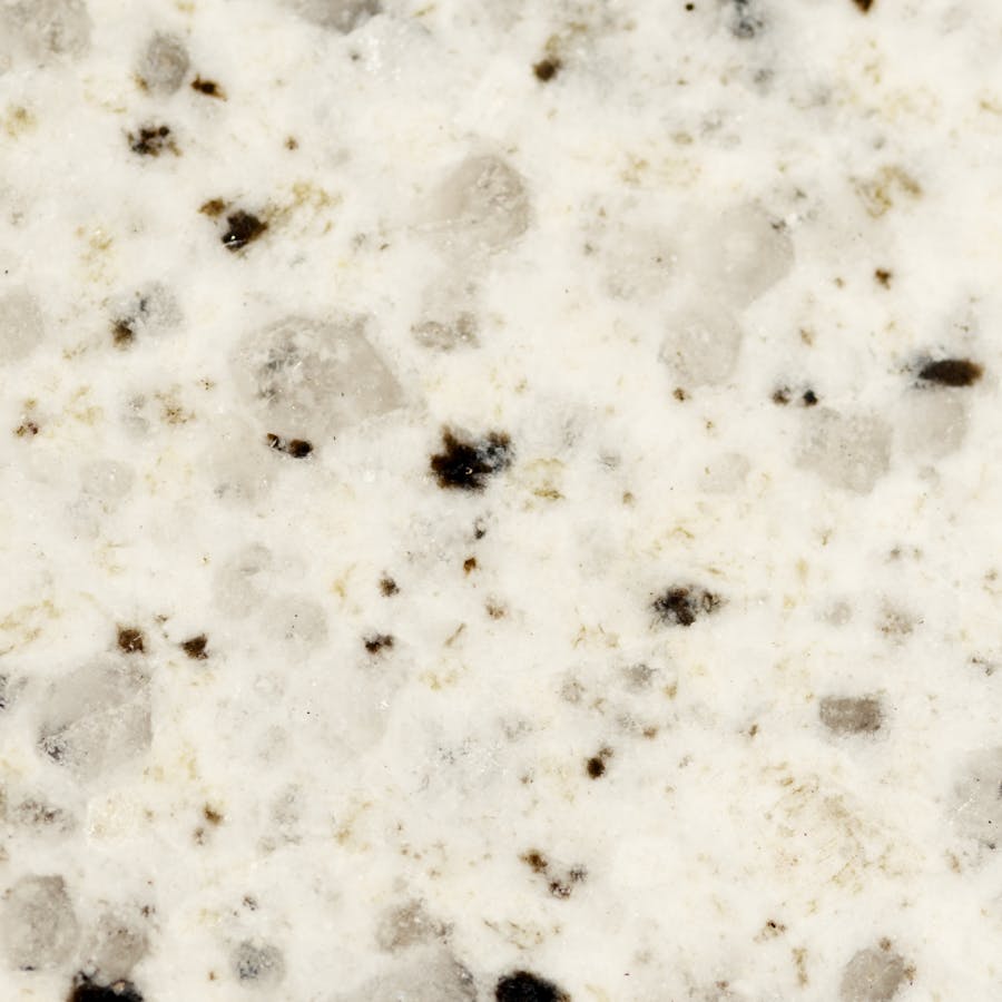 Moon White
