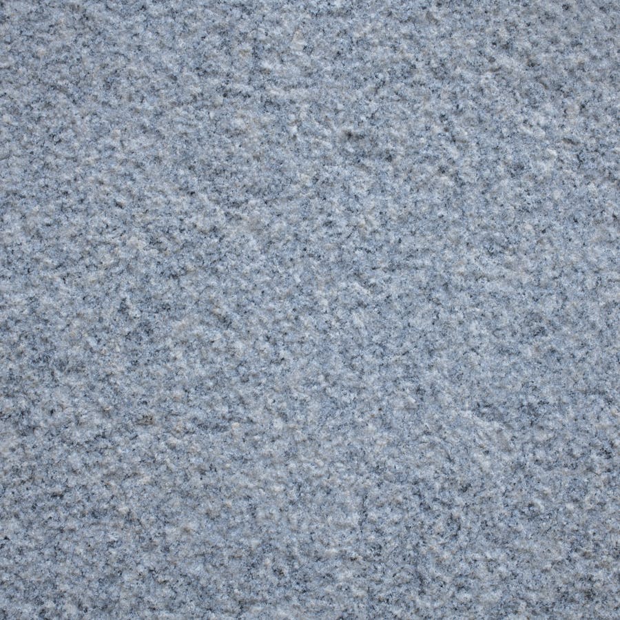 Steel Grey