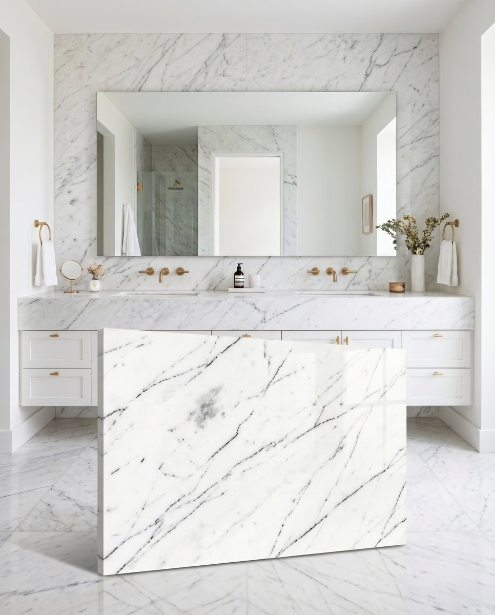 Banswara White