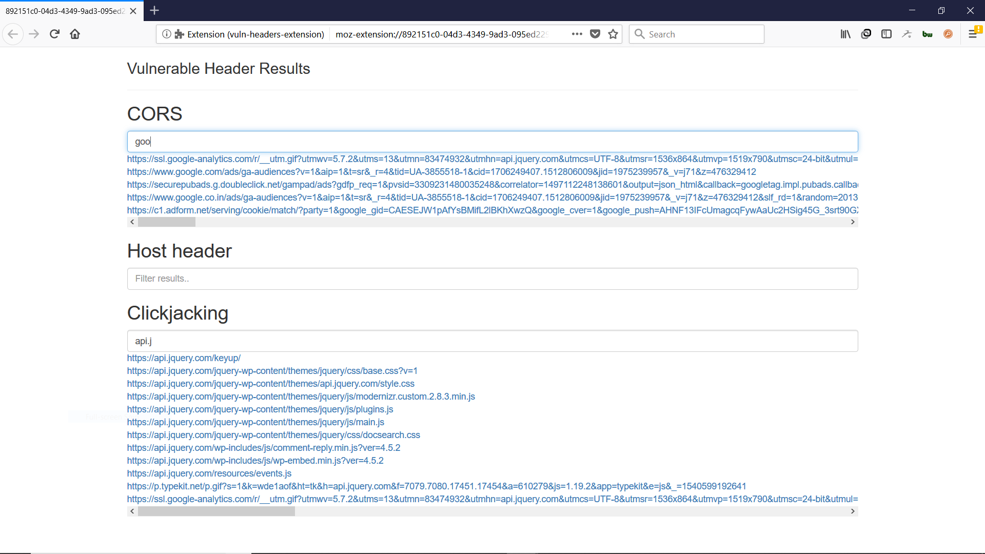 https://raw.githubusercontent.com/rewanth1997/vuln-headers-extension/master/GUI.PNG