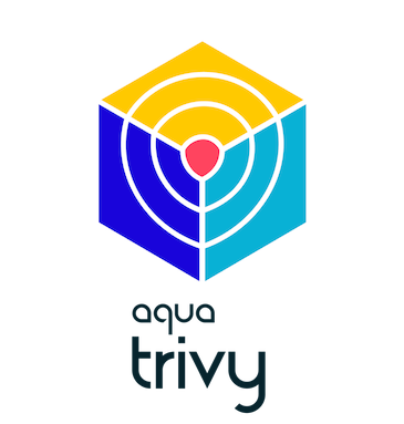Trivy-operator logo