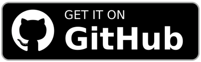 GitHub