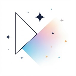 Knowra