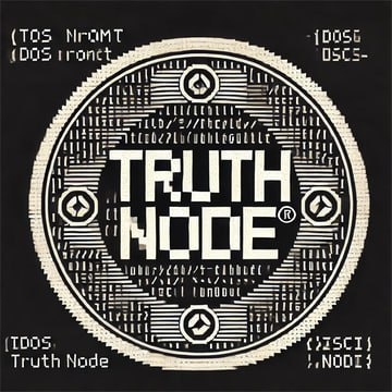 TruthNode