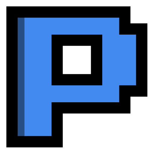 Pixelsito
