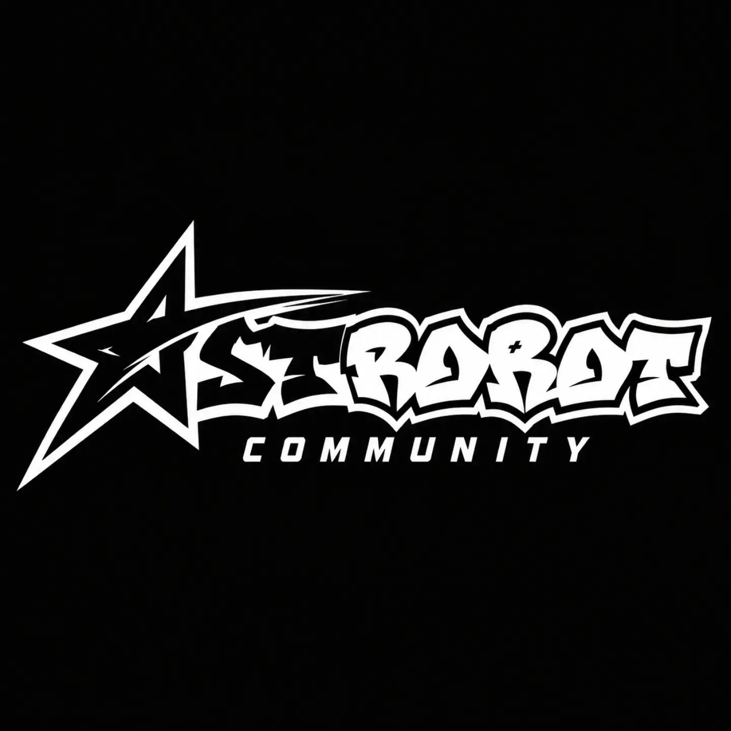 Astrobot MD