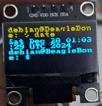 beagleboneblack_ssd1306_oled