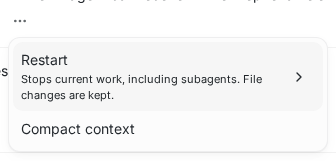 02-current-build-controls-open