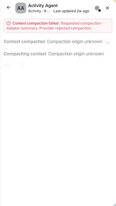 05-current-build-compaction-outcomes