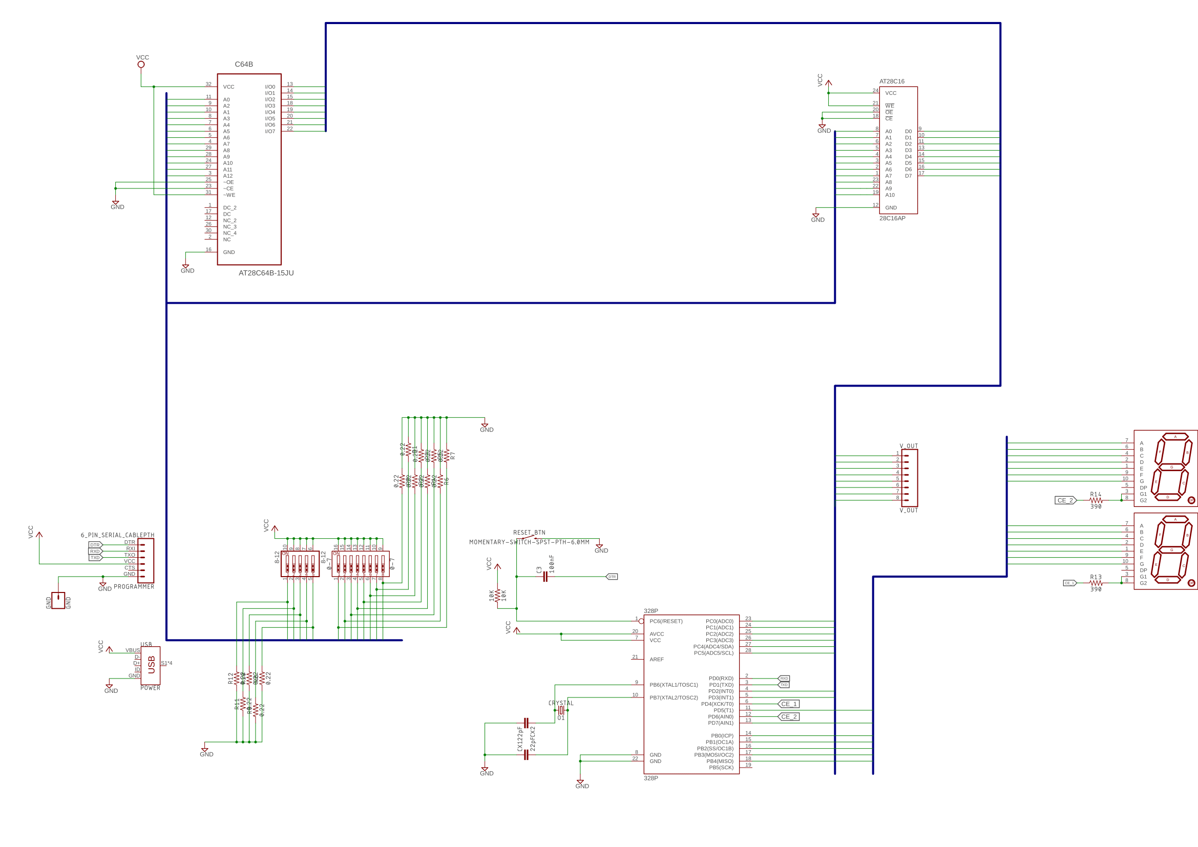 Schematic