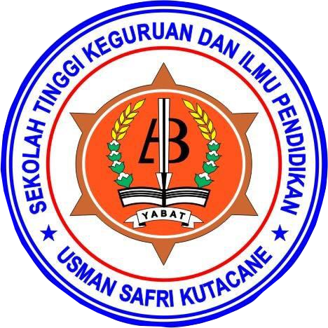 Logo YABAT PRESENSI