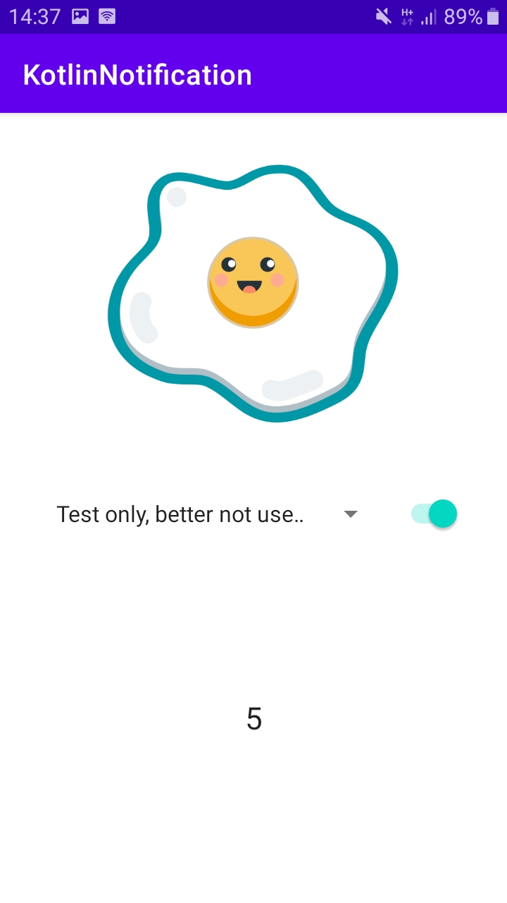 GitHub - rezaerbe/android-advanced: Welcome to the Advanced Android in ...