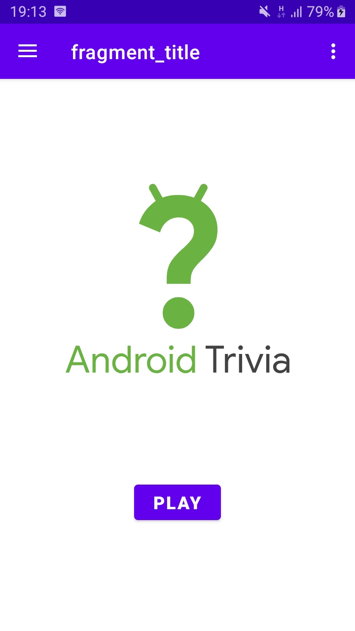 GitHub - rezaerbe/android-fundamentals: Welcome to the Android Kotlin ...