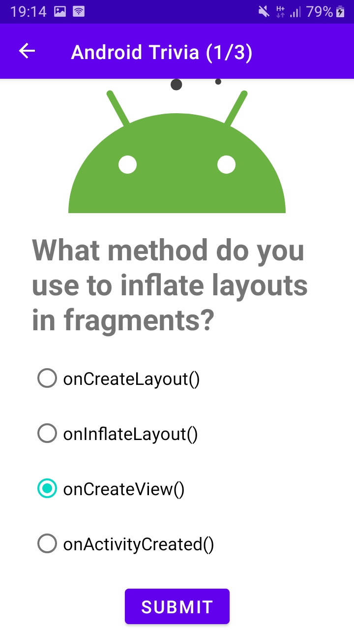 GitHub - rezaerbe/android-fundamentals: Welcome to the Android Kotlin ...