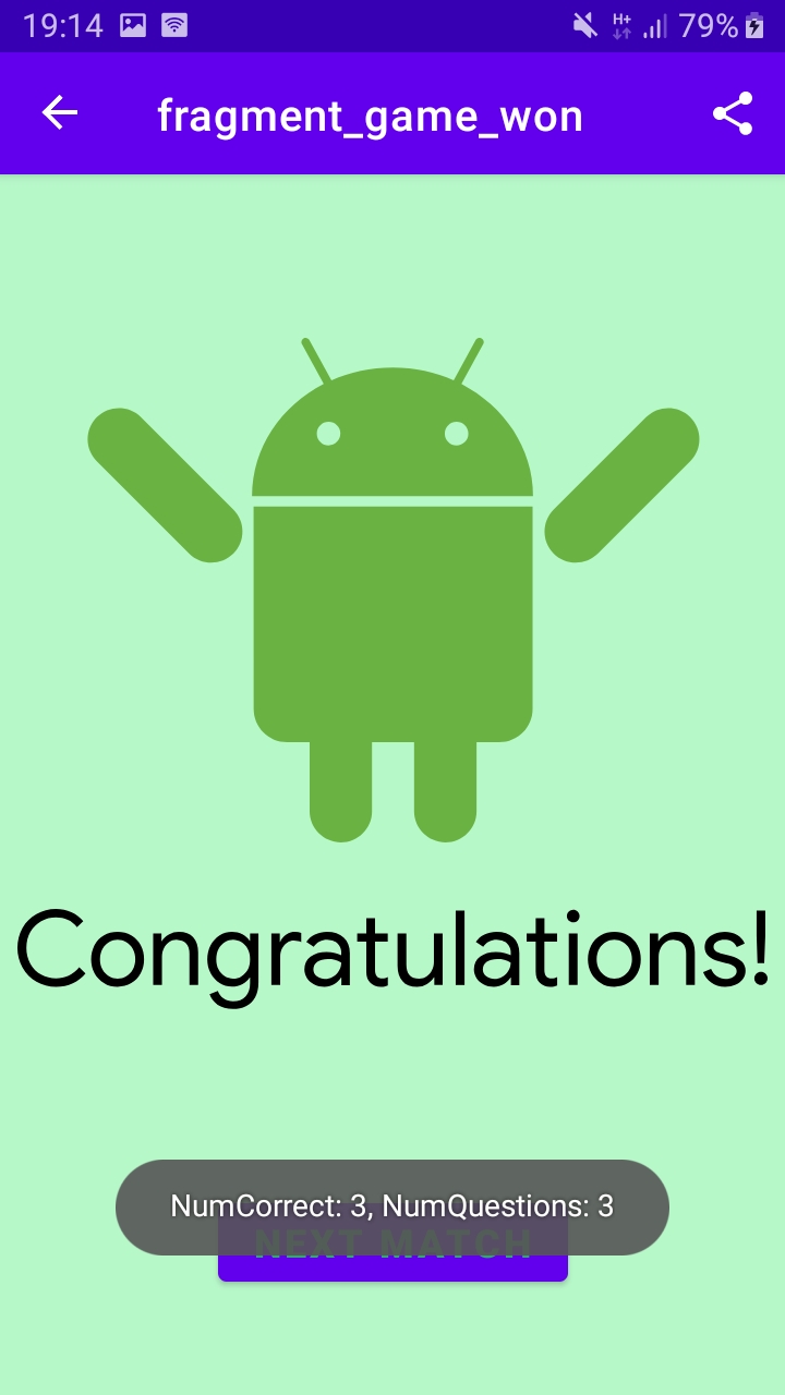 GitHub - rezaerbe/android-fundamentals: Welcome to the Android Kotlin ...
