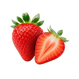 Frutado