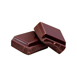 Chocolate / Cacau