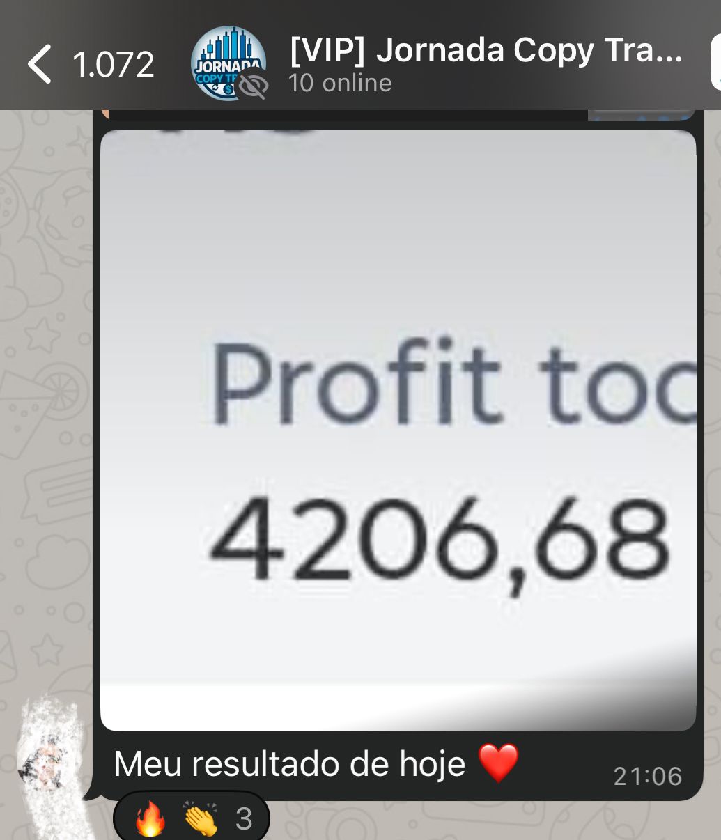 Prova de resultado 7
