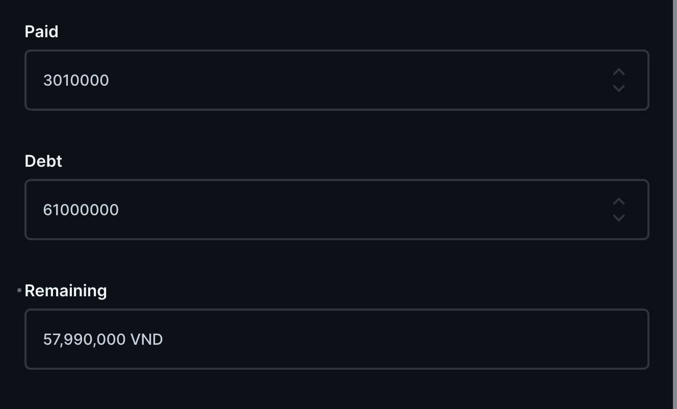 directus-extension-computed-interface
