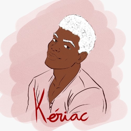 Keriac