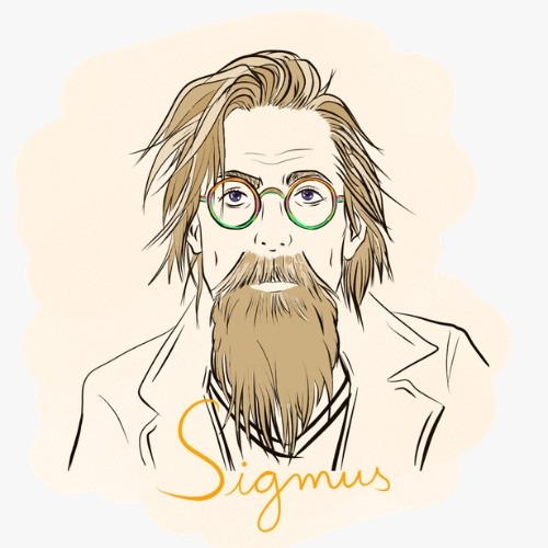 Sigmus