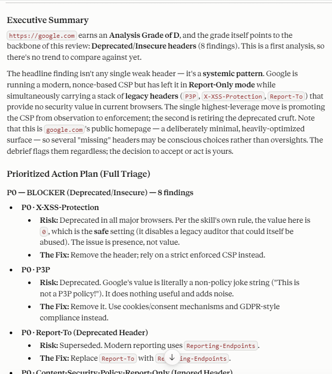 AI-debrief (Claude Opus 4.8)