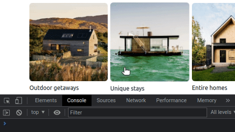 example gif
