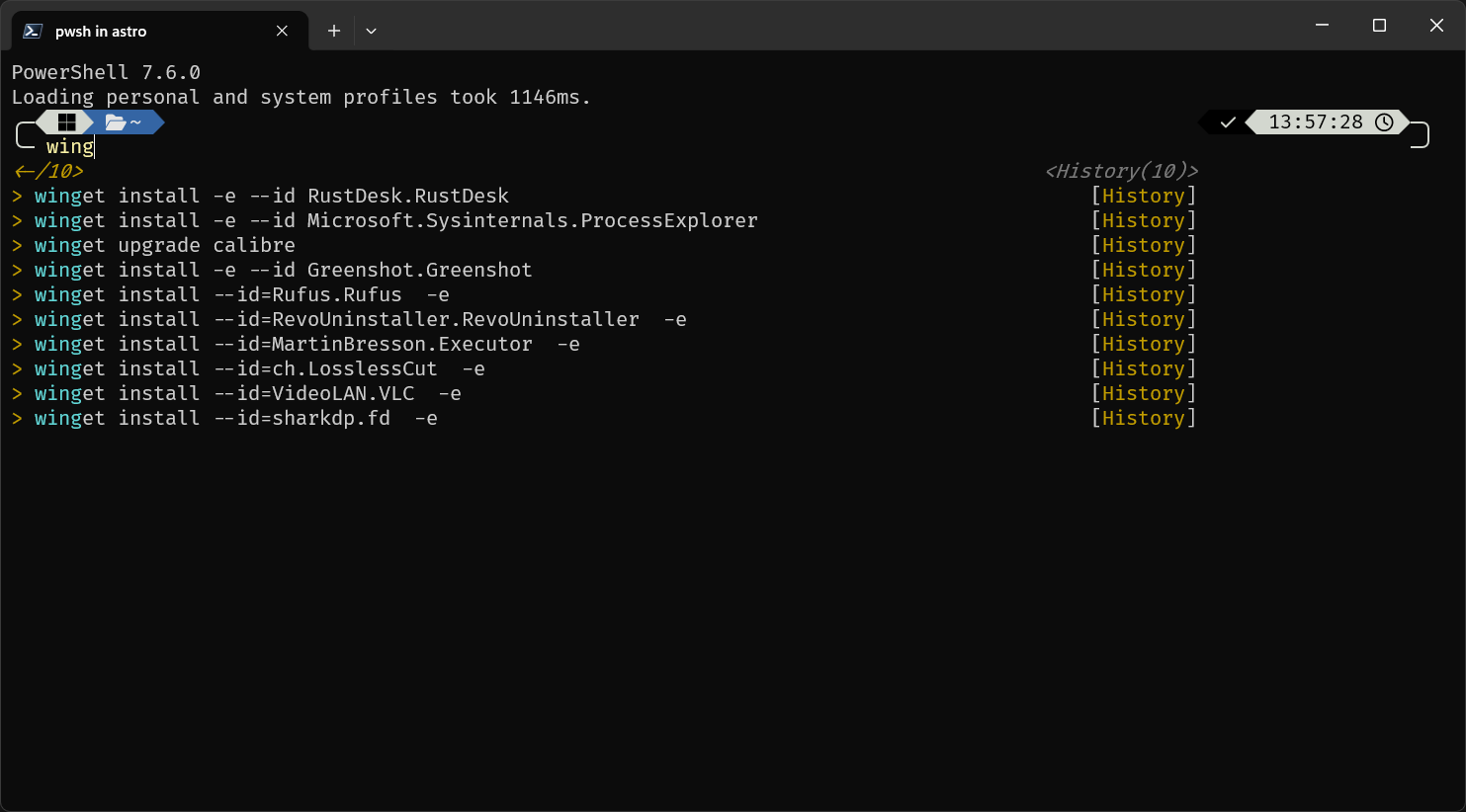 Pasted image 20260406135911.png