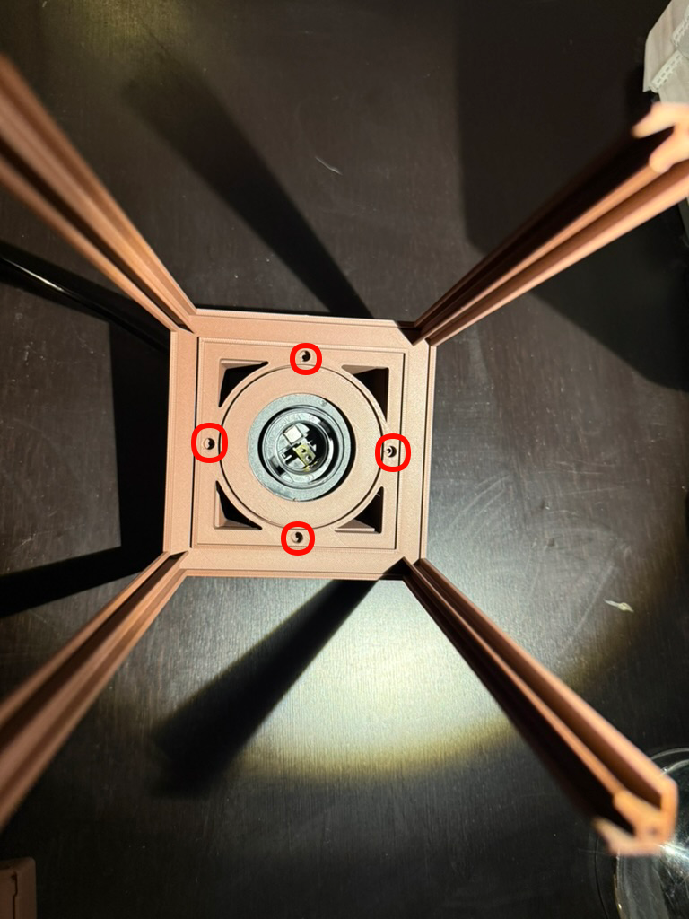 Pasted image 20260419171111.png