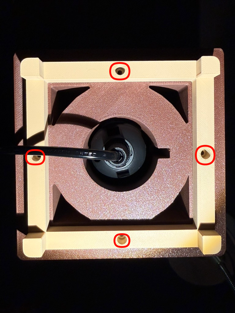 Pasted image 20260419171408.png