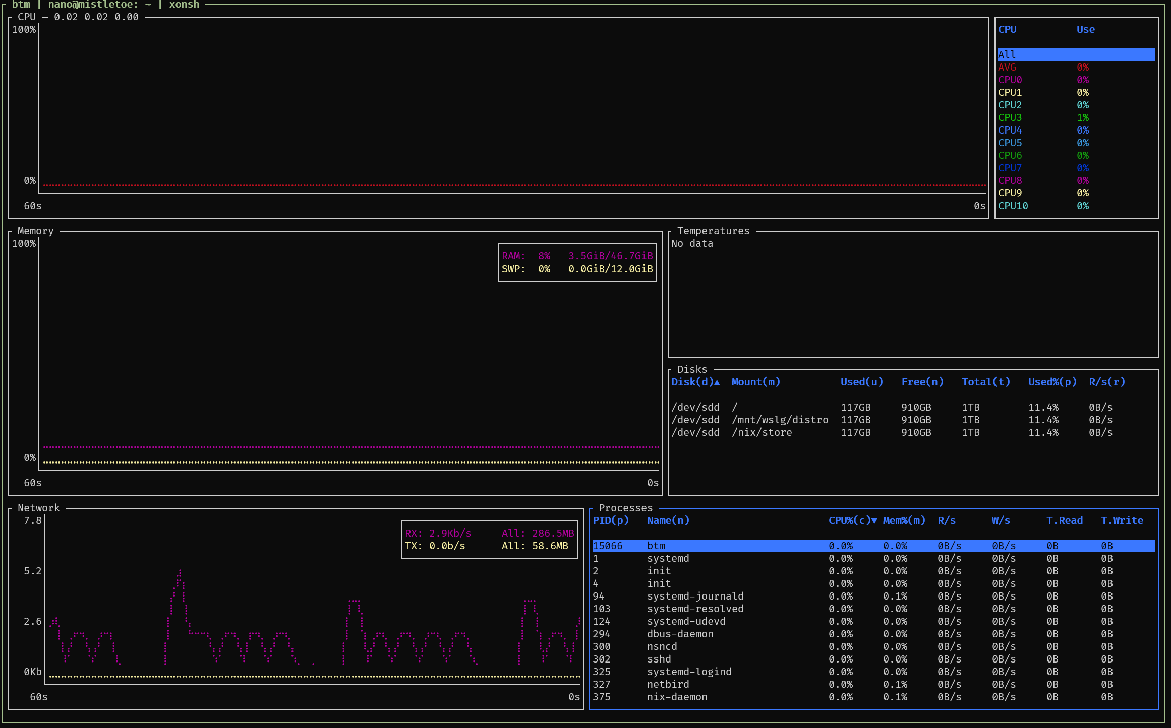 Pasted image 20260420184401.png