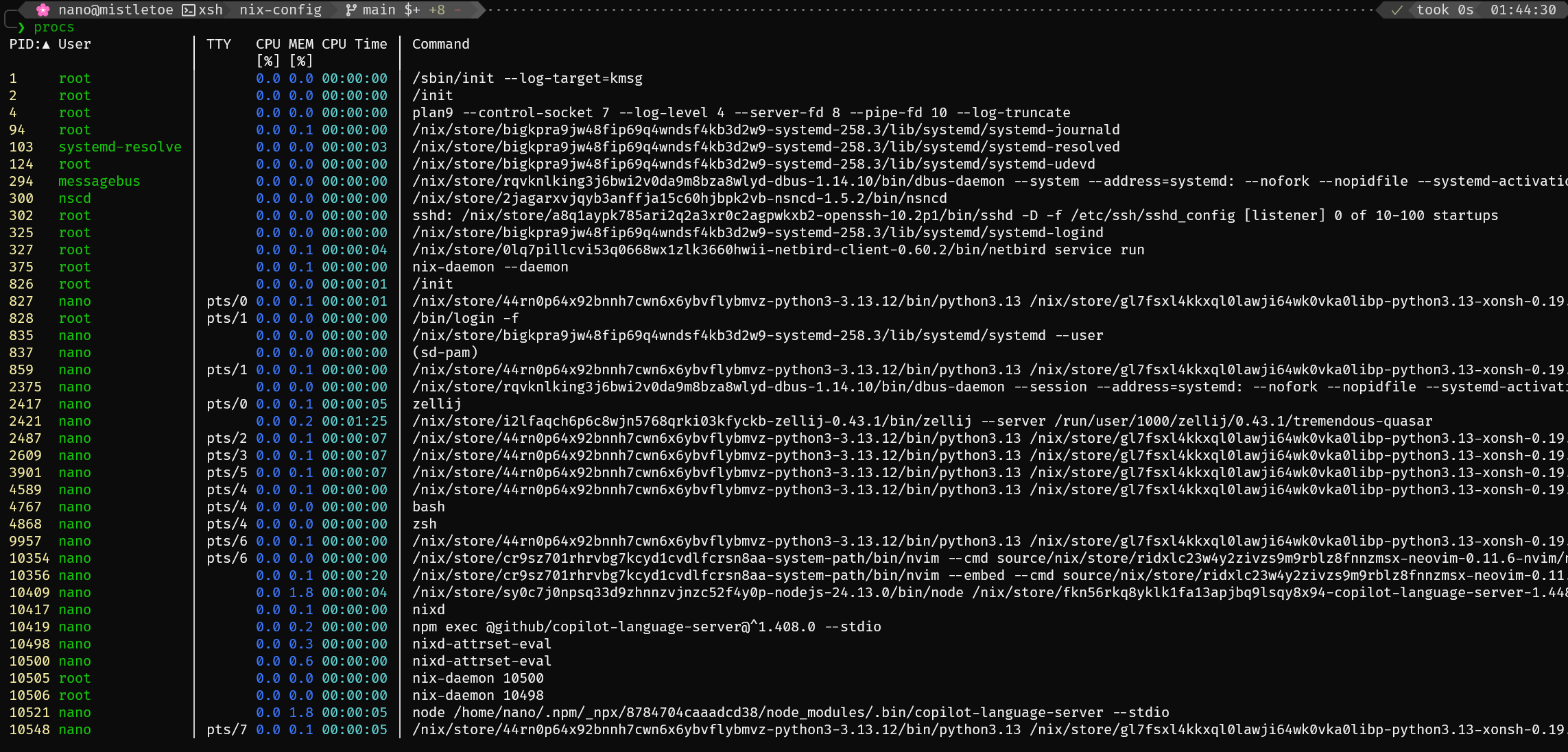 Pasted image 20260420184505.png