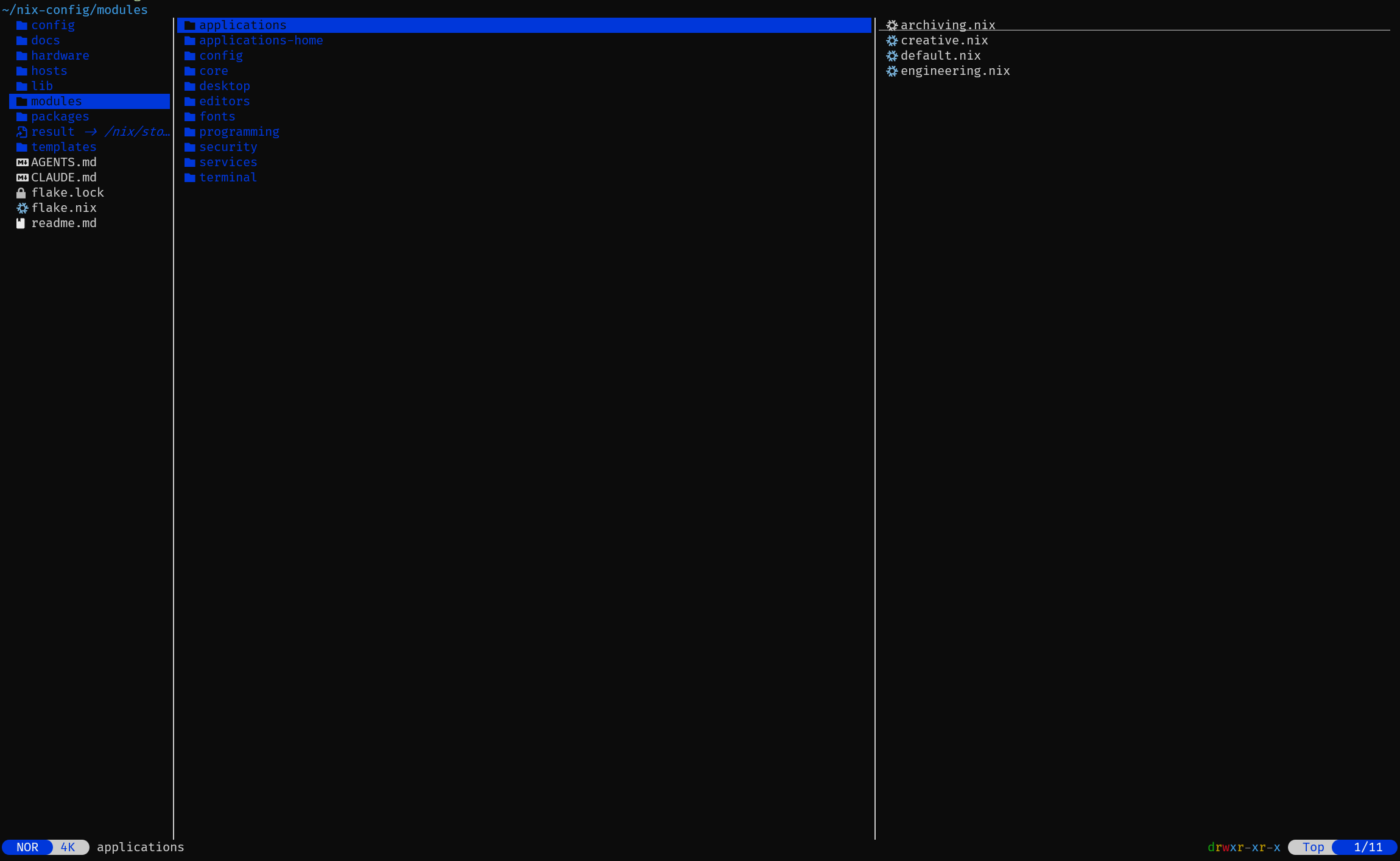 Pasted image 20260420184600.png