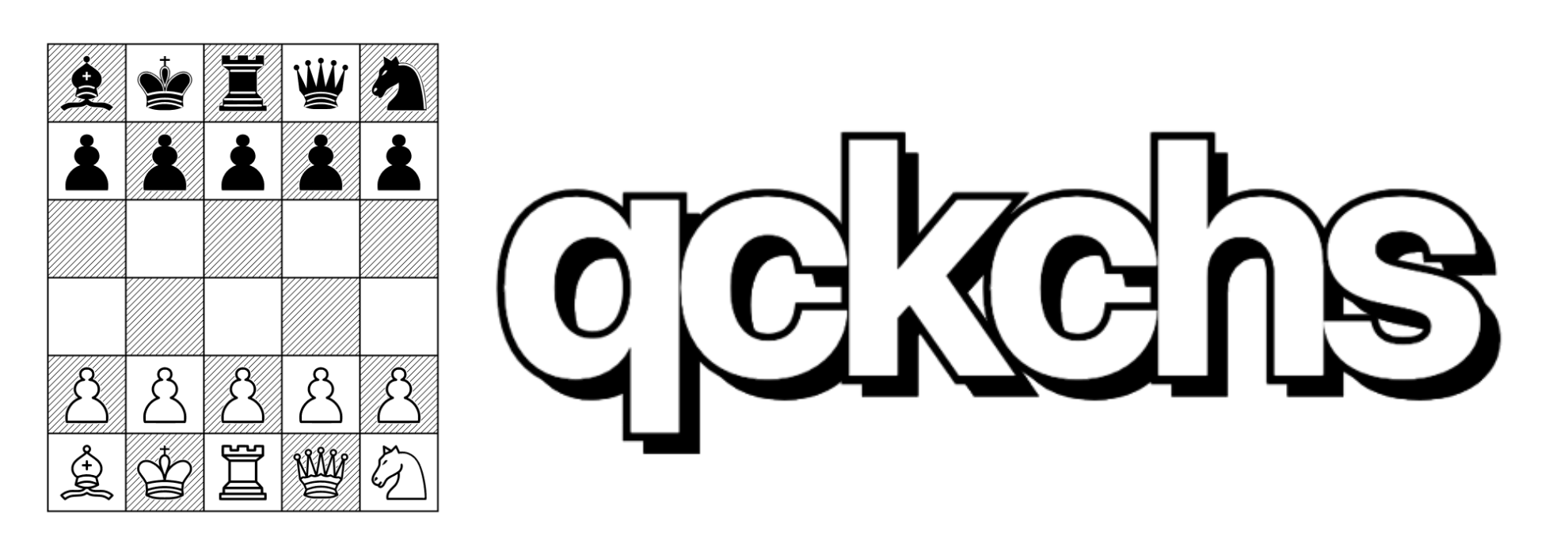 qckchs