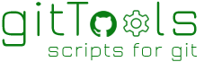 git tools