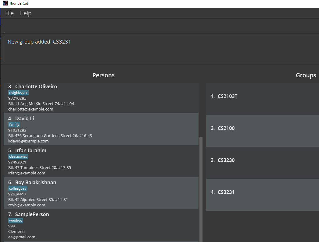 addG documentation issue · Issue #1 · rgbpokka/ped · GitHub