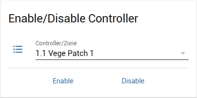 enable_disable_card