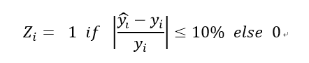 cmp6_eval1