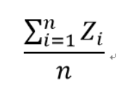 cmp6_eval2