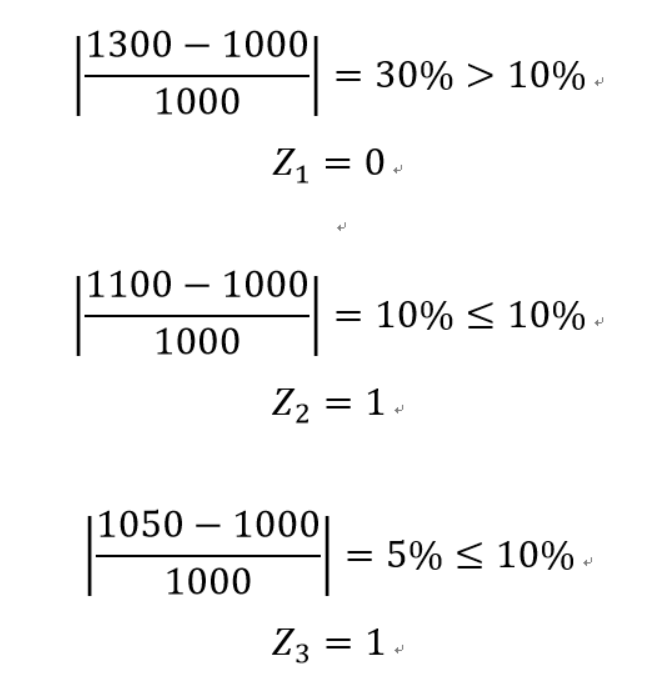 cmp6_eval4