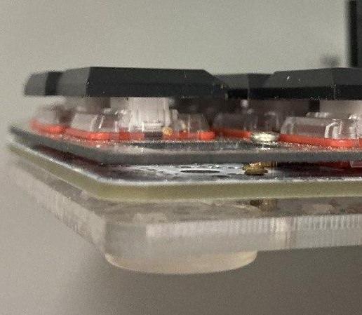 keyboard-labs/docs/pcb-rivets.md at master · rgoulter/keyboard-labs ...