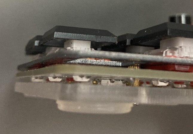 keyboard-labs/docs/pcb-rivets.md at master · rgoulter/keyboard-labs ...