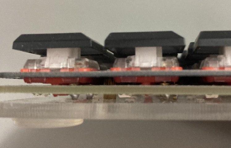 keyboard-labs/docs/pcb-rivets.md at master · rgoulter/keyboard-labs ...