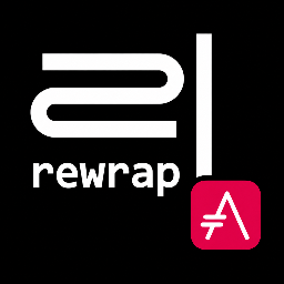 AsciiDoc Rewrap
