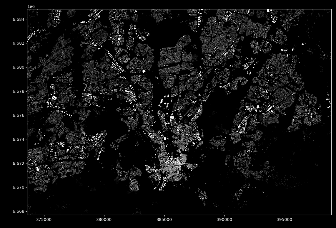 Helsinki_building_footprints