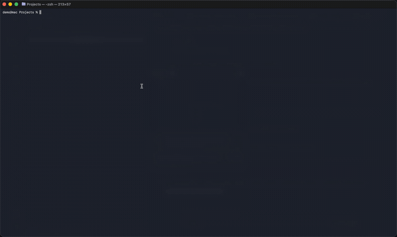 Browsing and installing plugins interactively in Claude Code