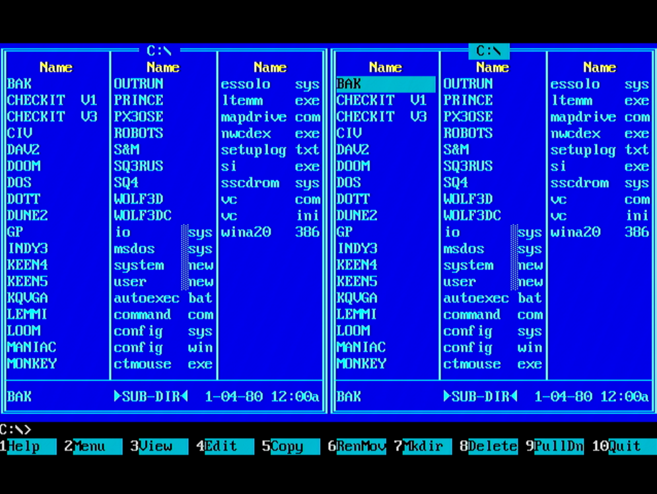 Screenshot 2